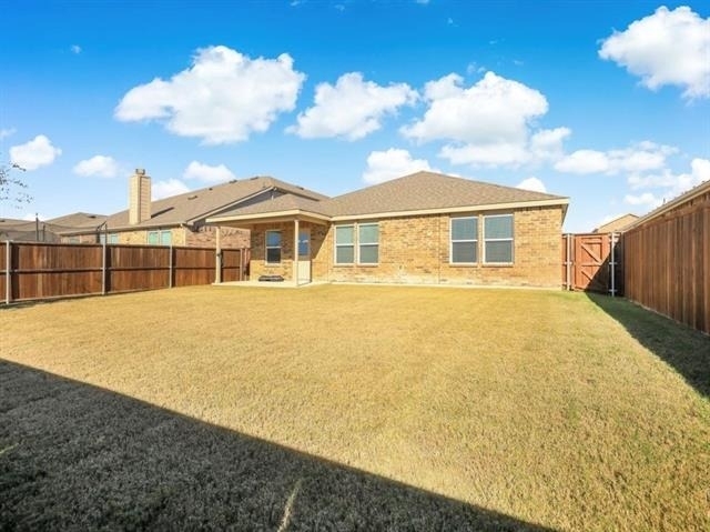 2207 Heaton Street - Photo 23