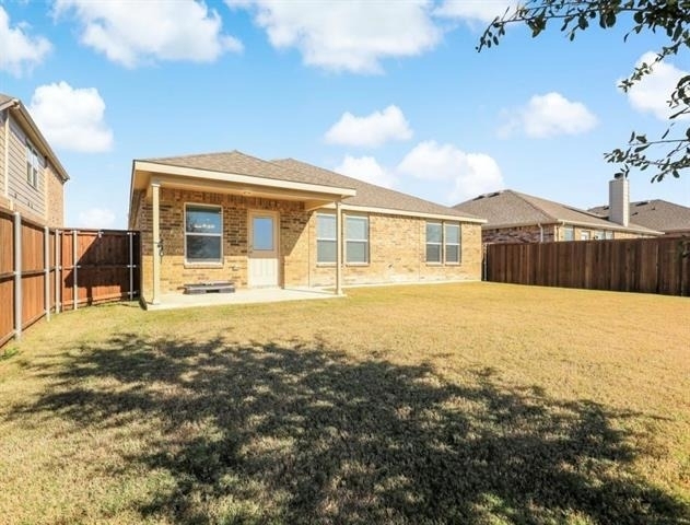 2207 Heaton Street - Photo 24