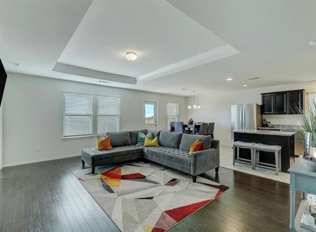 2207 Heaton Street - Photo 3
