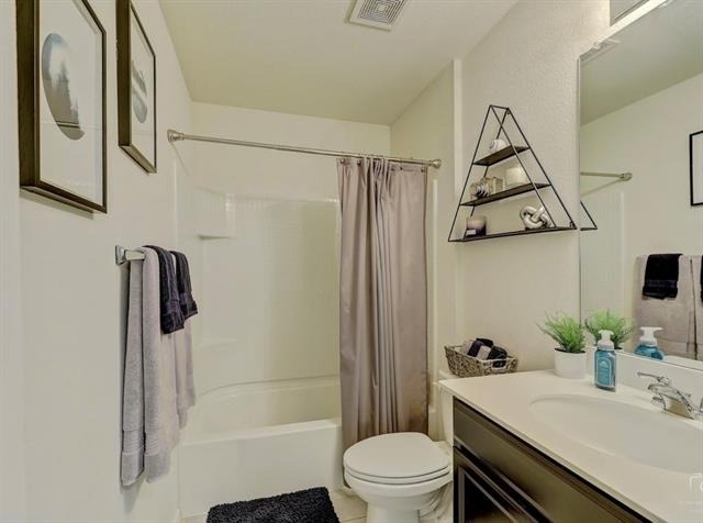 2207 Heaton Street - Photo 19