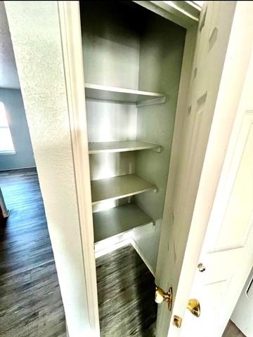 2800 Cantabrian Drive - Photo 12