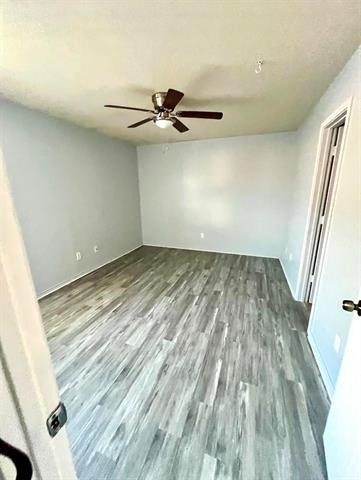 2800 Cantabrian Drive - Photo 9