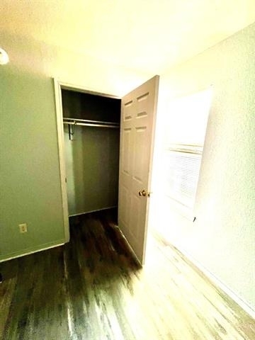 2800 Cantabrian Drive - Photo 10