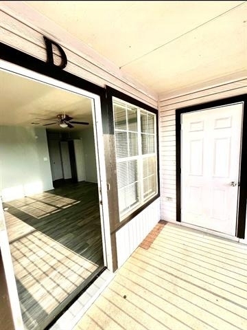 2800 Cantabrian Drive - Photo 3