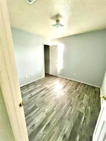 2800 Cantabrian Drive - Photo 8