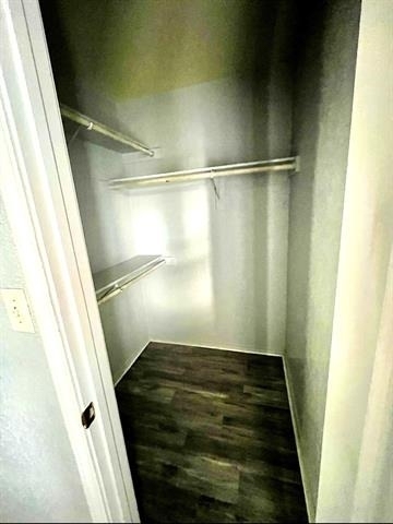 2800 Cantabrian Drive - Photo 7