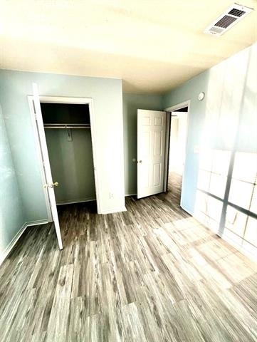 2800 Cantabrian Drive - Photo 6