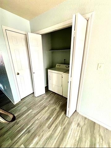 2800 Cantabrian Drive - Photo 4