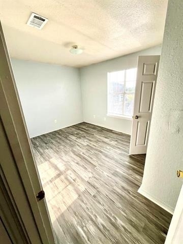 2800 Cantabrian Drive - Photo 11