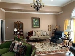 1200 Western Ridge Drive - Photo 2
