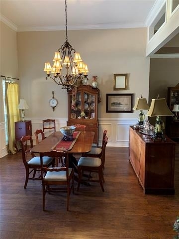 1200 Western Ridge Drive - Photo 9