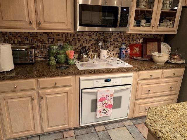 1200 Western Ridge Drive - Photo 7
