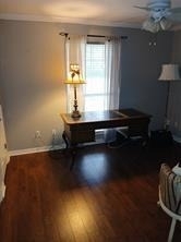 1200 Western Ridge Drive - Photo 10