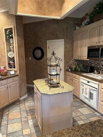 1200 Western Ridge Drive - Photo 5