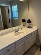 1200 Western Ridge Drive - Photo 11
