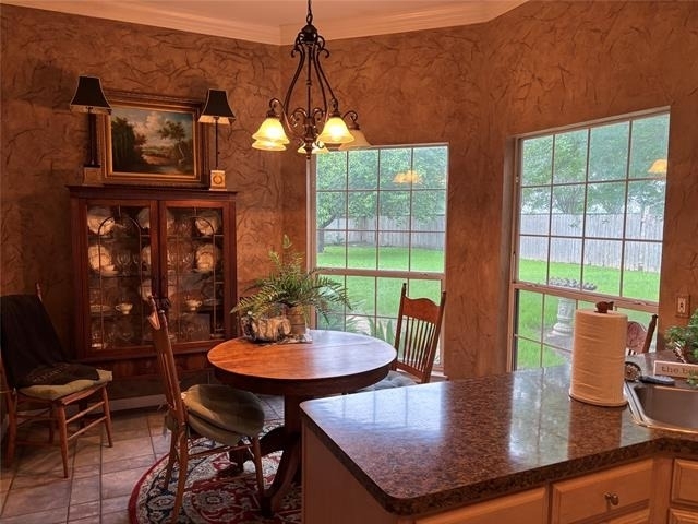 1200 Western Ridge Drive - Photo 3