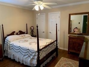 1200 Western Ridge Drive - Photo 12