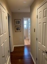 1200 Western Ridge Drive - Photo 6