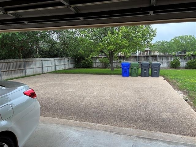 1200 Western Ridge Drive - Photo 13
