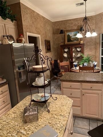 1200 Western Ridge Drive - Photo 8
