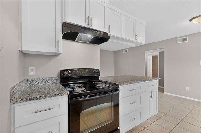 8024 Cambridge Circle - Photo 16