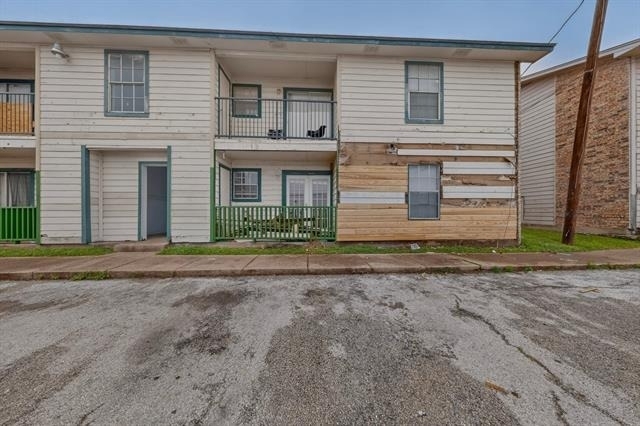 8024 Cambridge Circle - Photo 35