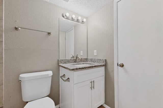 8024 Cambridge Circle - Photo 20