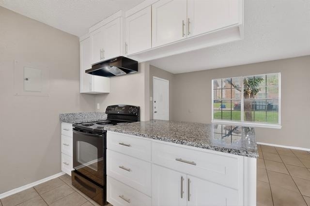 8024 Cambridge Circle - Photo 15