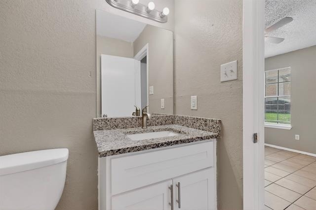 8024 Cambridge Circle - Photo 26