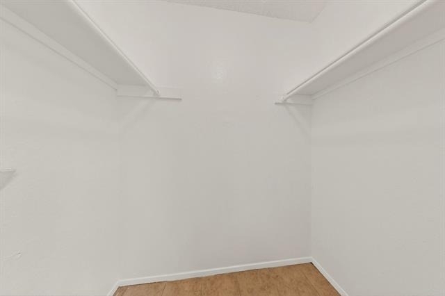 8024 Cambridge Circle - Photo 31