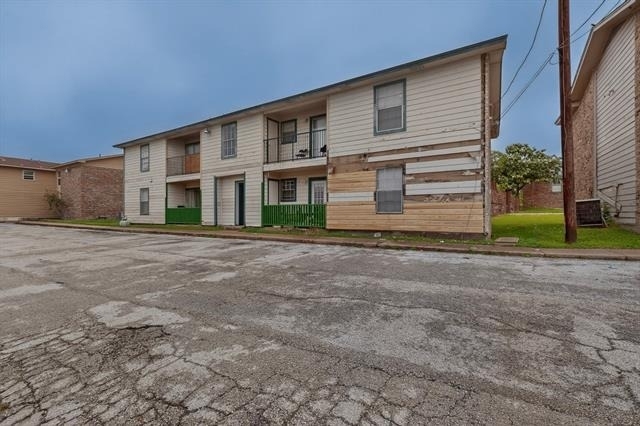 8024 Cambridge Circle - Photo 37