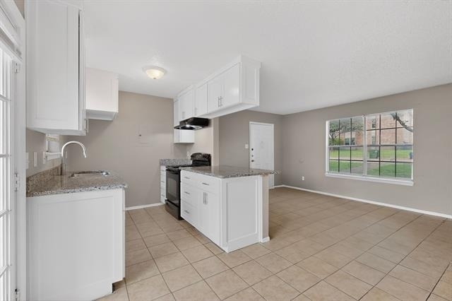 8024 Cambridge Circle - Photo 12