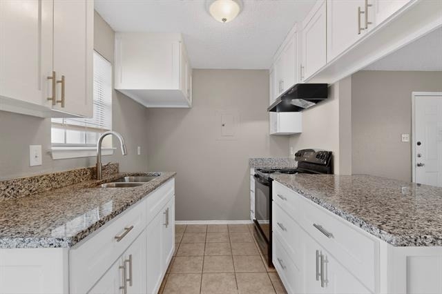 8024 Cambridge Circle - Photo 13