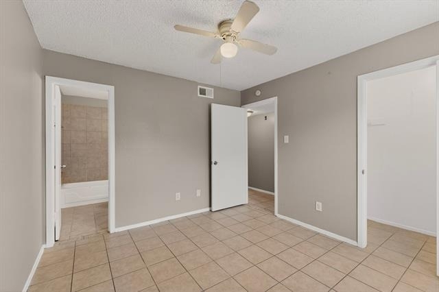8024 Cambridge Circle - Photo 23
