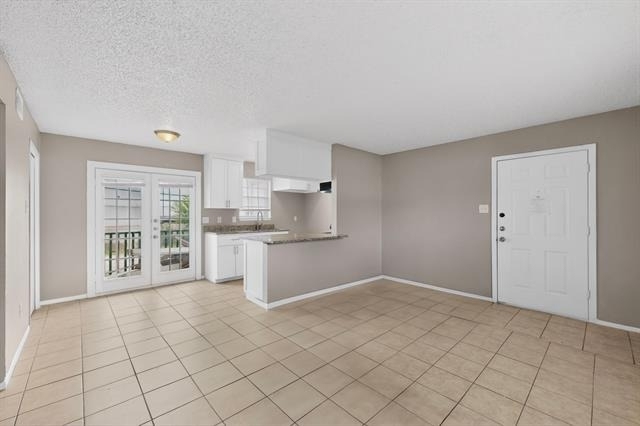8024 Cambridge Circle - Photo 9