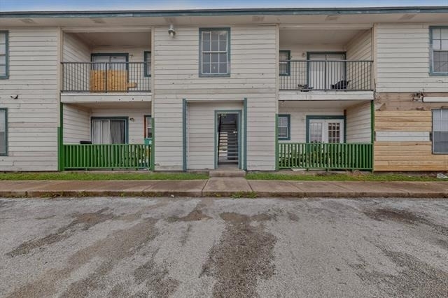 8024 Cambridge Circle - Photo 34