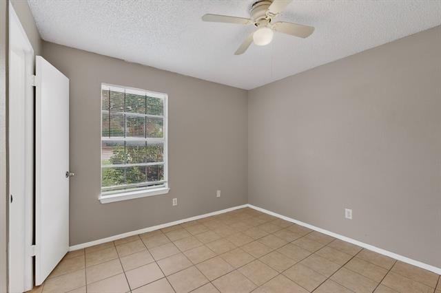 8024 Cambridge Circle - Photo 21