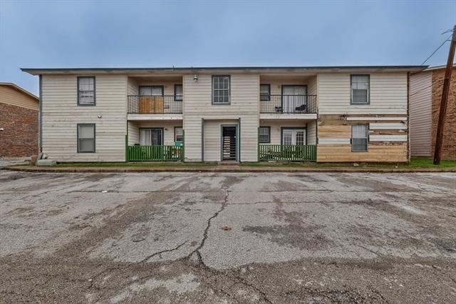 8024 Cambridge Circle - Photo 38