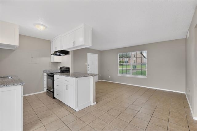 8024 Cambridge Circle - Photo 10