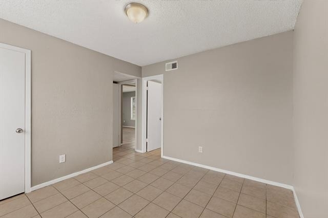 8024 Cambridge Circle - Photo 29