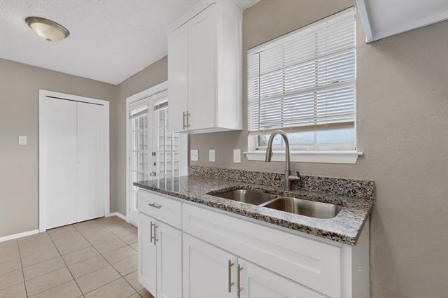 8024 Cambridge Circle - Photo 17