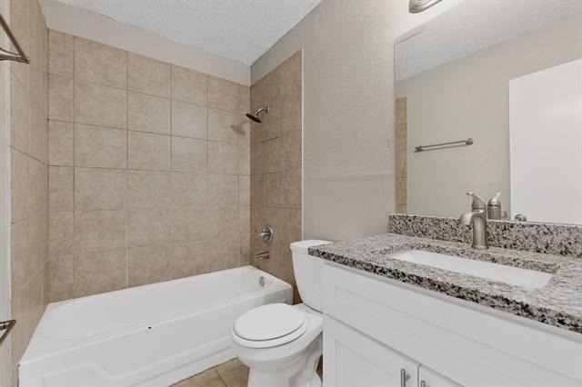 8024 Cambridge Circle - Photo 25
