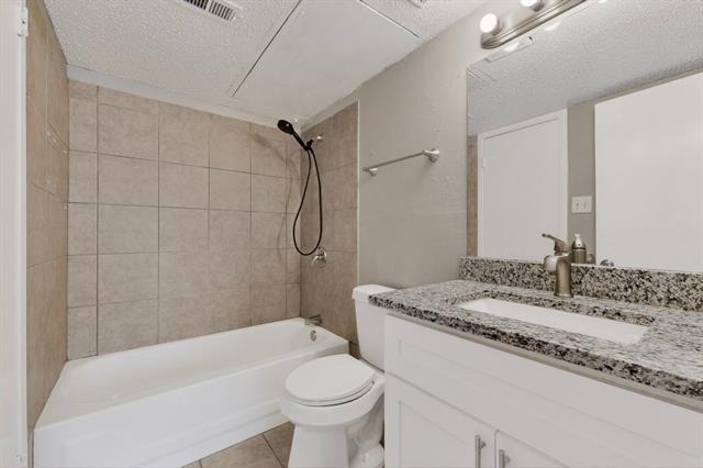 8024 Cambridge Circle - Photo 19