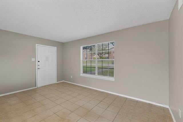 8024 Cambridge Circle - Photo 6