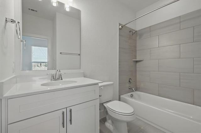 1741 W Cantey Street - Photo 14