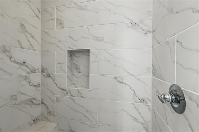 1741 W Cantey Street - Photo 8