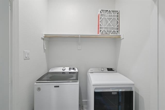 1741 W Cantey Street - Photo 15