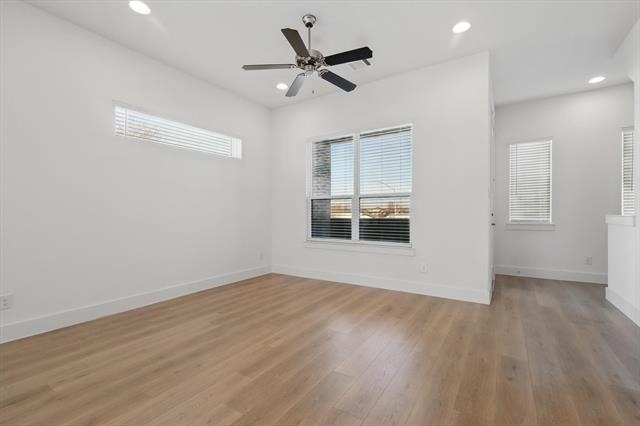 1741 W Cantey Street - Photo 4