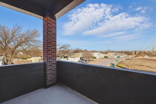 1741 W Cantey Street - Photo 16