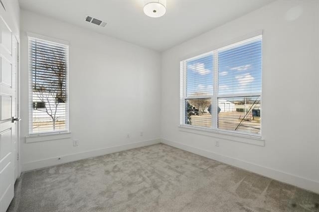 1741 W Cantey Street - Photo 13